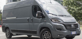 New Ducato_Exteriors (3)