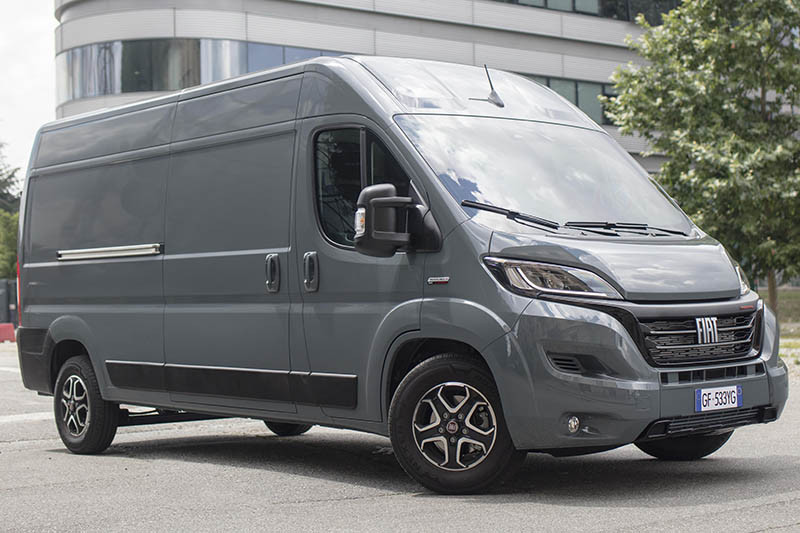 New Ducato_Exteriors (3)
