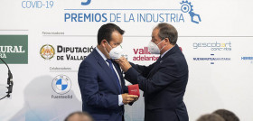 Ángel R. Lagunilla IVECO -INGENIEROSVA 3 (2)