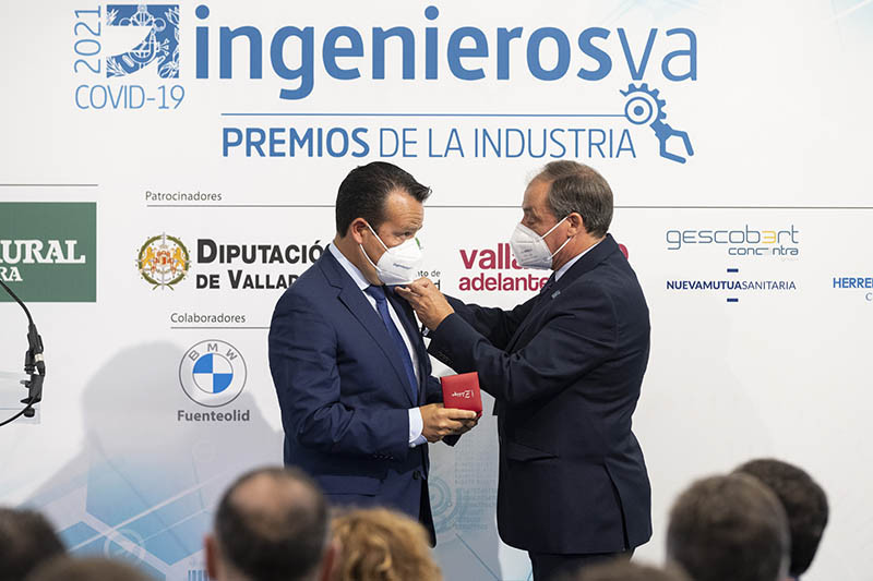 Ángel R. Lagunilla IVECO -INGENIEROSVA 3 (2)