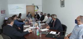 reuniónFEDEMMálaga_6