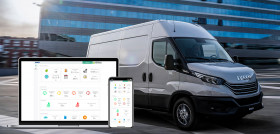 IVECO-FITCONNECT-Web-Ita