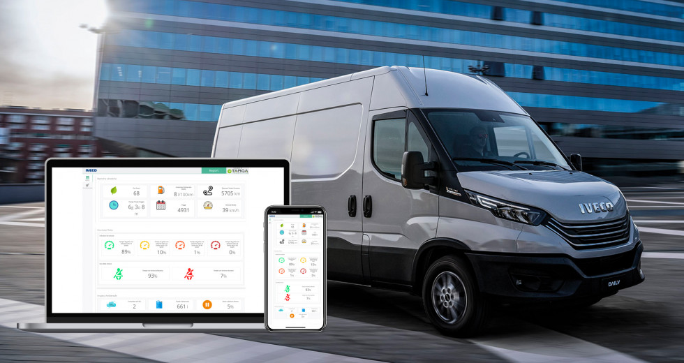 IVECO-FITCONNECT-Web-Ita
