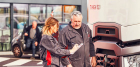 Renault Trucks_ oferta manetnimiento 2