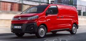 citroen-berlingo-van-jumpy-isotermo-4x4-202067439-1589557779_1