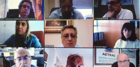 asamblea_general_Fedat