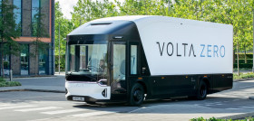 VoltaZero