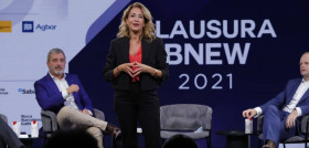 Clausura-BNEW-2021_3--1170x780