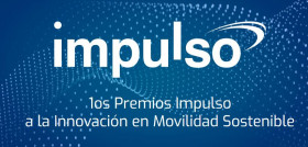 PREMIOS-IMPULSO-2021