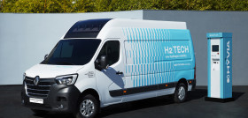 2021__Prototype_Renault_Master_Van_H2TECH