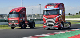 IVECO_TurboStar(5)