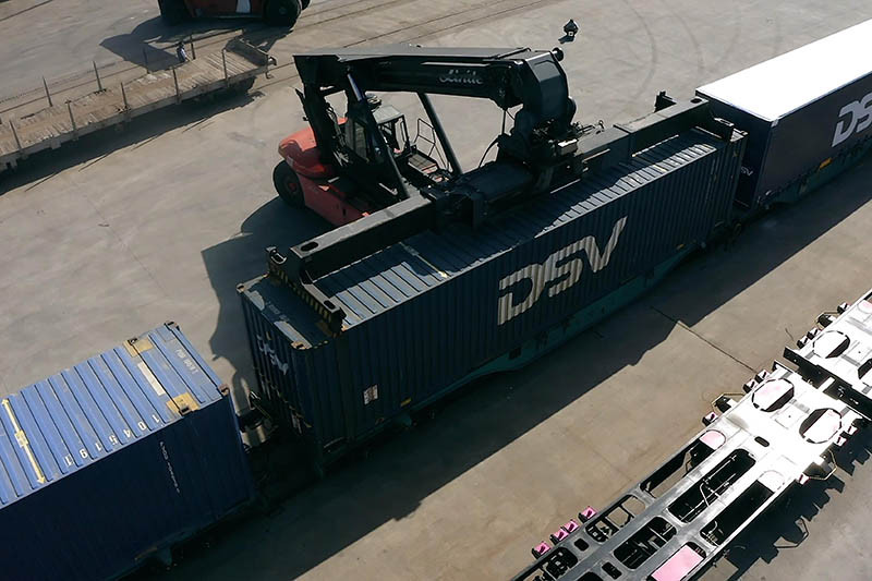 DSV Consol Rail China España_3_b