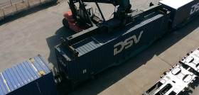 DSV Consol Rail China España_3_b