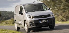 Peugeot-e-Partner-010