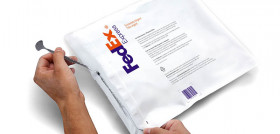 Nuevo Reusable Packaging