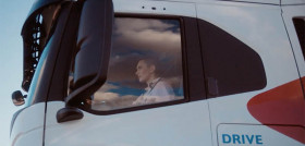 IVECO_Oti Cabadas_TRUCK QUEENS
