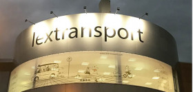 Lextransport