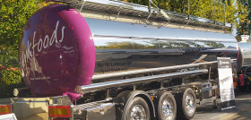 Farcinox Cisterna Congreso Nacional de Transportes02