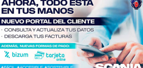 Portal_cliente_Scania
