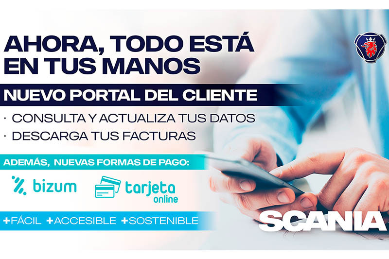 Portal_cliente_Scania