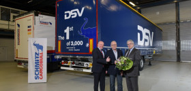 schmitz_dsv-14401