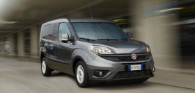 150202_fiat-professional_nuovo-doblo-cargo_01b-17741