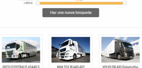 buscapruebas-todotransporte-15021