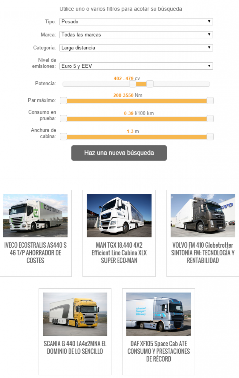 buscapruebas-todotransporte-15021