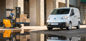 nissan_env200-10041