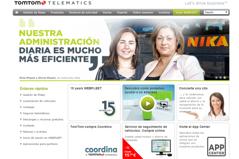 tomtom-telematics-15324