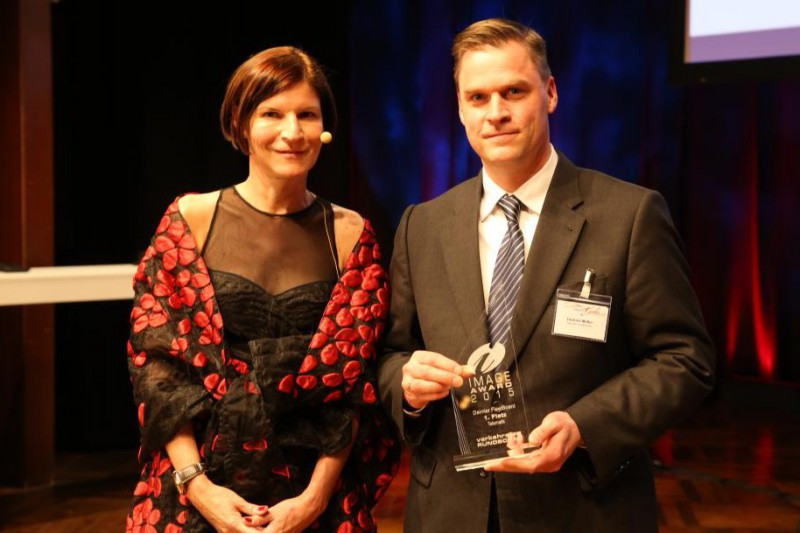 fleetboard_image_award-14908