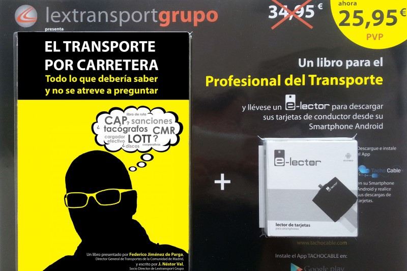 display_lextransport-10363