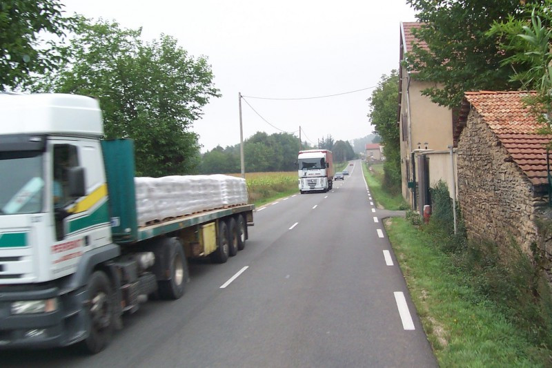 timocom-8900