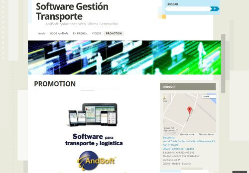 andsoft_wtransnet-4811