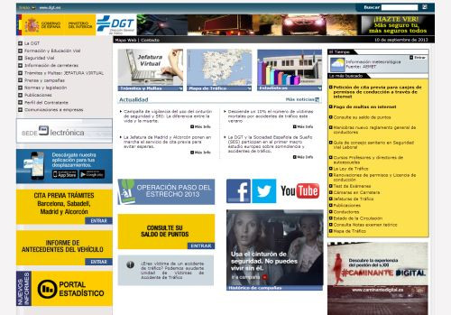 dgt_madrid_alcorcon-4689