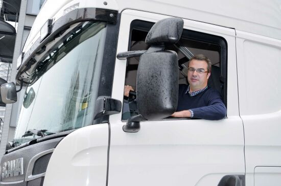 autoscout-jc_trucks-4603