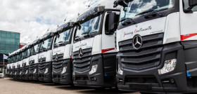 marcotran_mercedes_benz-17289