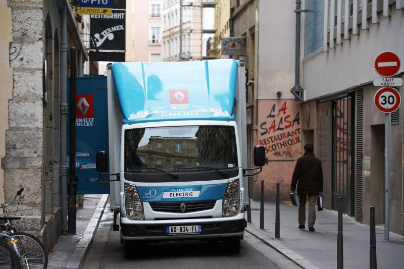 rt_smartfreight-17578