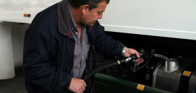 fenadismer_petroleras-15356