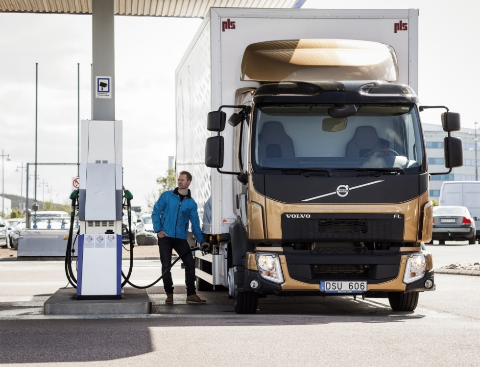 volvo_hvo
