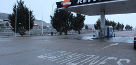 repsol