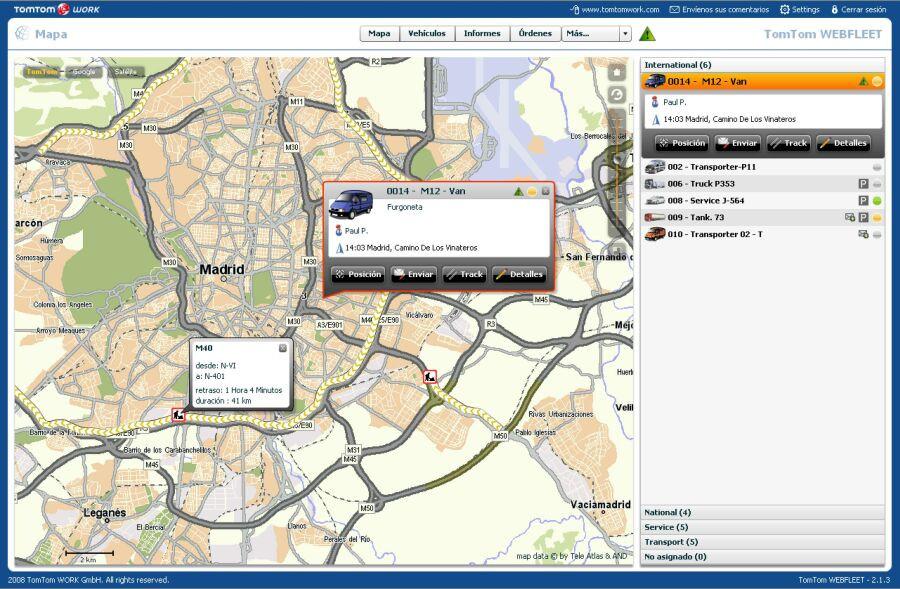 tomtom-3884