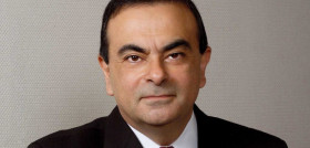 carlos-ghosn-en-acea-8815