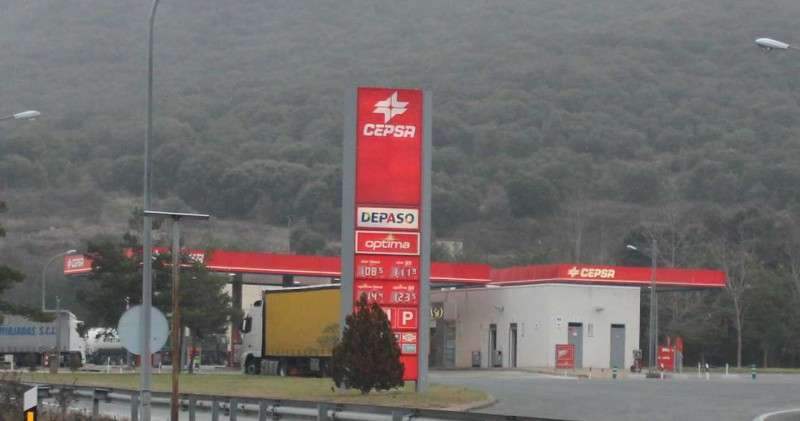 cepsa_cnmc-14824