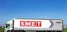 Iveco_Smet