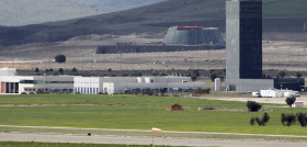 aeropuerto_ciudad_real_ok