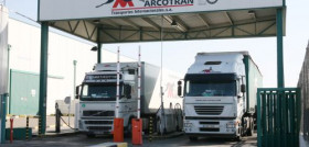 marcotran-4716