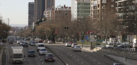 convenio_madrid-4627