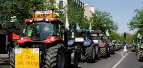 agricultores_francia_croquant
