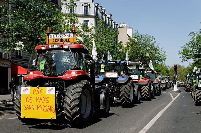 agricultores_francia_croquant